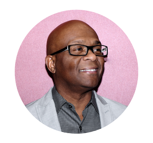 Darryl-shelton-nonprofit-talent-development